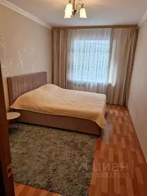 Фото к объявлению #22247586