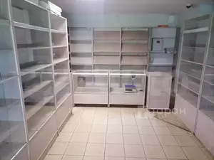 Фото к объявлению #21479823