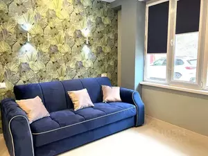 Фото к объявлению #22148364