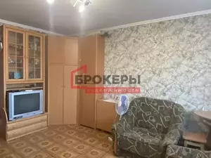 Фото к объявлению #22268856