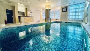 Фото к объявлению #22225860