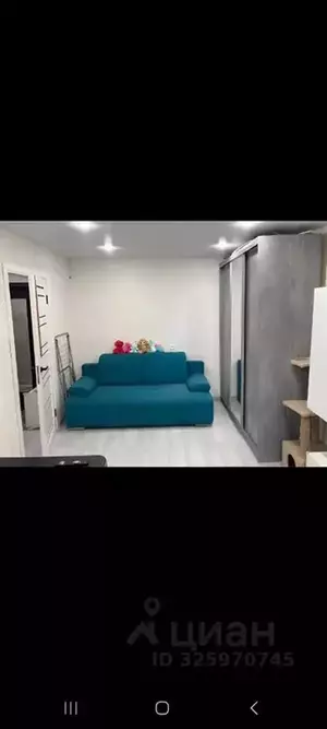 Фото к объявлению #22264405