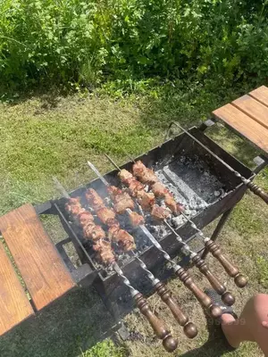 Фото к объявлению #22096924