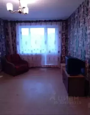 Фото к объявлению #20527564