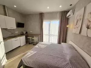 Фото к объявлению #21022710