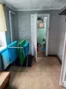 Фото к объявлению #