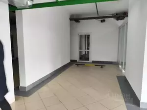 Фото к объявлению #22235442