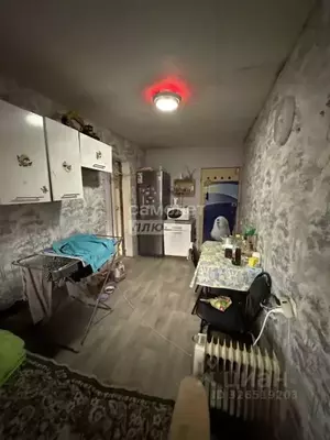 Фото к объявлению #22288399