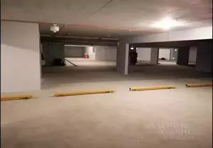 Фото к объявлению #21887644