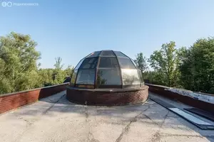 Фото к объявлению #21652388