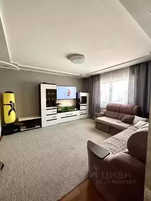 Фото к объявлению #21964734