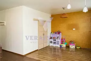 Фото к объявлению #21315354