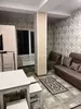 Фото к объявлению #