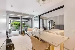 Фото к объявлению #20065085