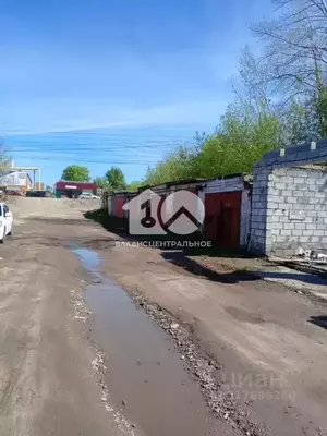 Фото к объявлению #22061505