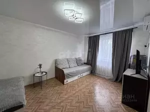 Фото к объявлению #22283471