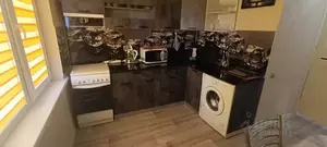 Фото к объявлению #21523845