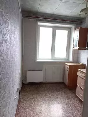 Фото к объявлению #20326993