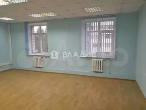 Фото к объявлению #21232887