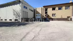 Фото к объявлению #22203806