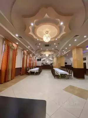 Фото к объявлению #22238849