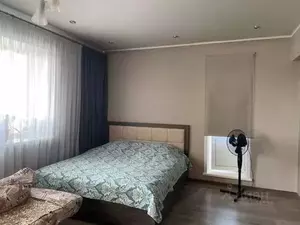 Фото к объявлению #20977089