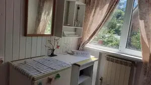Фото к объявлению #22226534