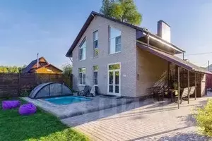 Фото к объявлению #22039639