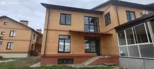 Фото к объявлению #22134241