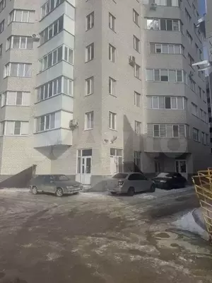 Фото к объявлению #21939146