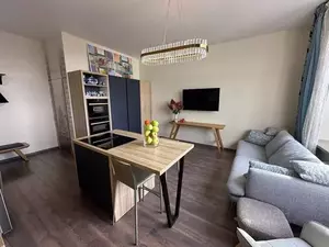 Фото к объявлению #22215297