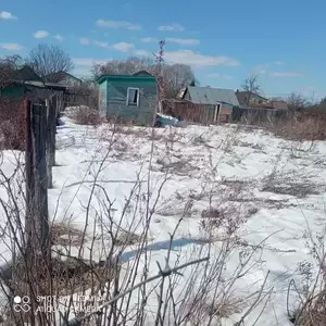 Фото к объявлению #21650070
