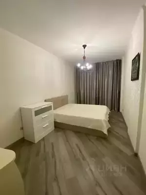 Фото к объявлению #19905346