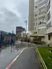 Фото к объявлению #