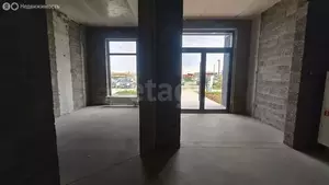 Фото к объявлению #21287662