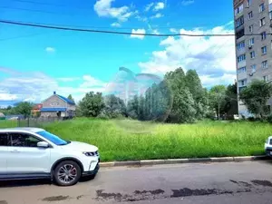 Фото к объявлению #20323155