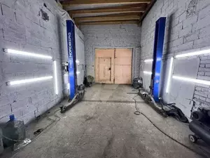 Фото к объявлению #22256011