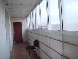 Фото к объявлению #22205253