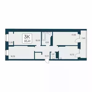 Фото к объявлению #20773248