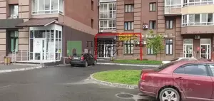 Фото к объявлению #22243675