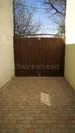 Фото к объявлению #