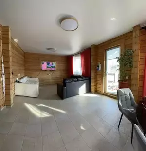 Фото к объявлению #21890015