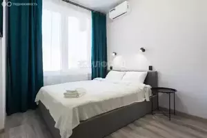 Фото к объявлению #20982000