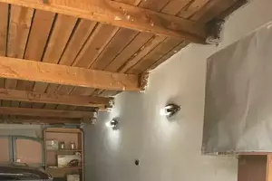 Фото к объявлению #21239296