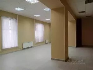 Фото к объявлению #22280272