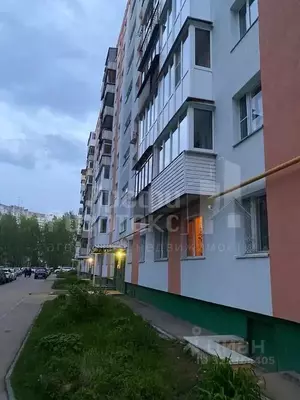 Фото к объявлению #22205943