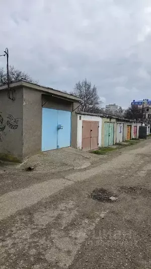Фото к объявлению #21520402