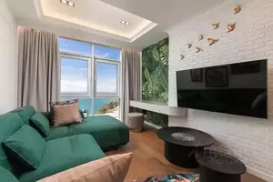 Фото к объявлению #21306973