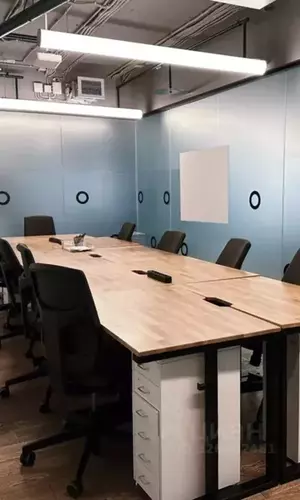 Фото к объявлению #22287146