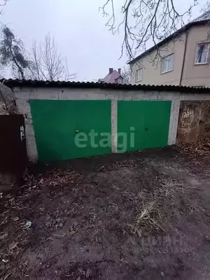 Фото к объявлению #22119390